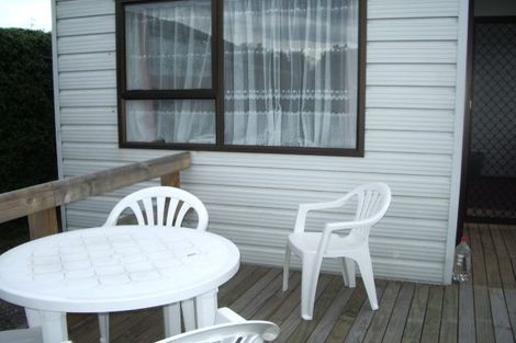 Photo of property in 20 O'leary Street, Hoon Hay, Christchurch, 8025