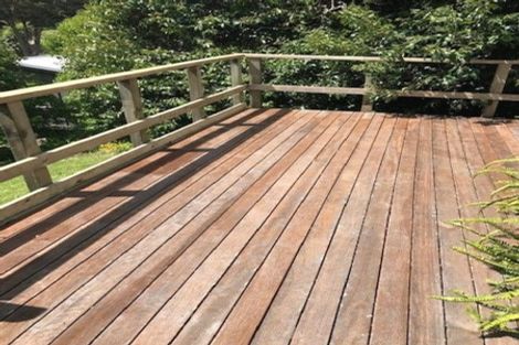 Photo of property in 29 Ocean Road, Surfdale, Waiheke Island, 1081