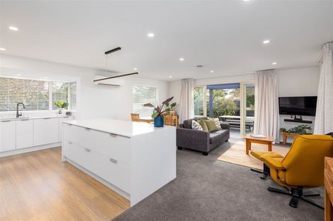 Photo of property in 36 Mcmahon Drive, Aidanfield, Christchurch, 8025