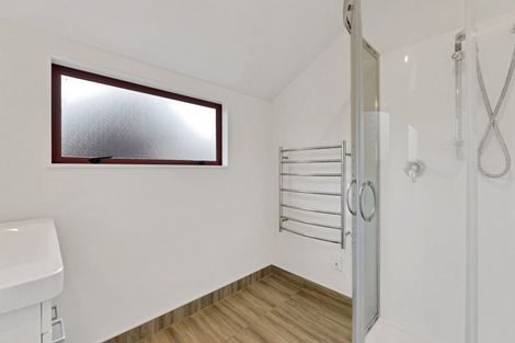 Photo of property in 134b Huxley Street, Sydenham, Christchurch, 8023