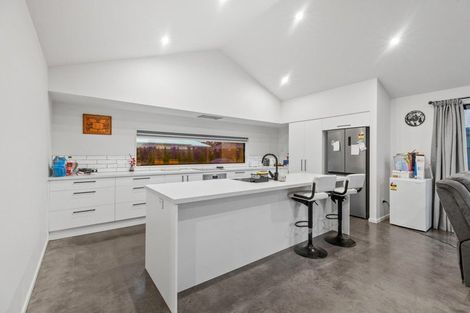 Photo of property in 4 Pahua Street, Pegasus, 7612