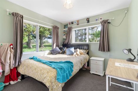 Photo of property in 1021 Old North Road, Waimauku, 0882