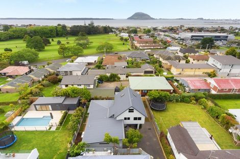 Photo of property in 22a Rushton Avenue, Otumoetai, Tauranga, 3110