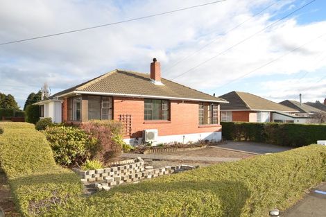 Photo of property in 39 Balmain Street, Halfway Bush, Dunedin, 9010