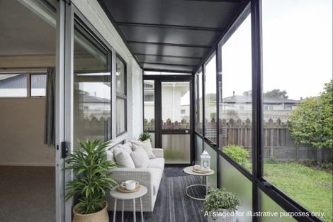 Photo of property in 2/39 Duncan Street, Hawthorndale, Invercargill, 9810