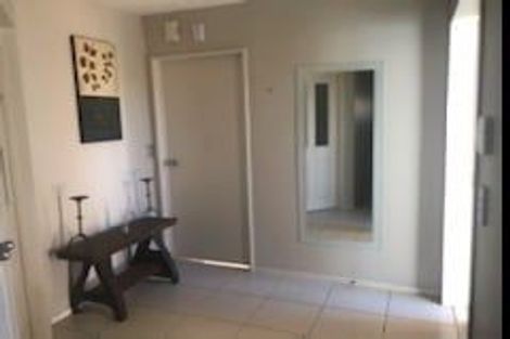 Photo of property in 9 Amoka Crescent, Parklands, Christchurch, 8083