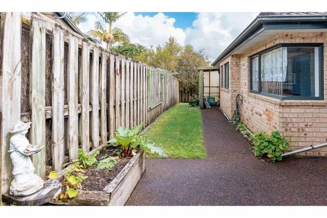 Photo of property in 23a Fairway Drive, Kerikeri, 0230