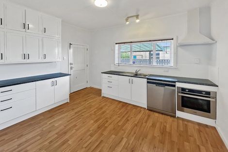 Photo of property in 36 South Road, Kuripuni, Masterton, 5810