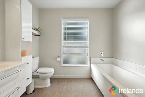 Photo of property in 53 Kingsbridge West, Burwood, Christchurch, 8083