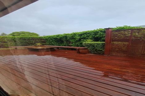 Photo of property in 8 Fenwick Crescent, Hillcrest, Hamilton, 3216