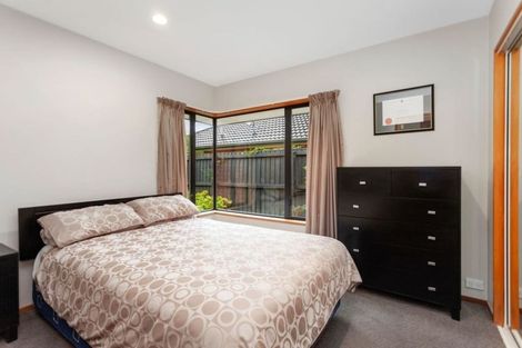 Photo of property in 20 Marquess Avenue, Halswell, Christchurch, 8025