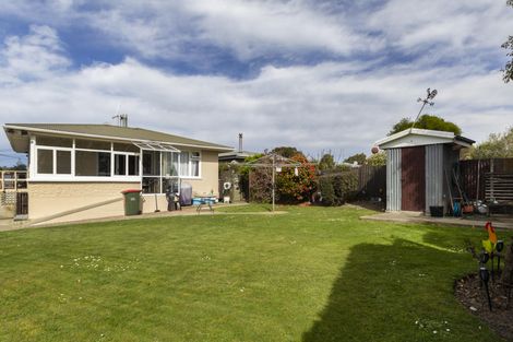 Photo of property in 58 Stuart Street, Holmes Hill, Oamaru, 9401