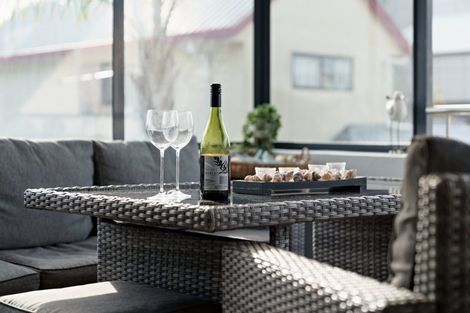 Photo of property in 103 Maranui Street, Mount Maunganui, 3116