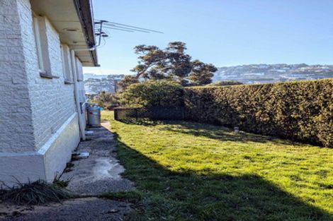 Photo of property in 54 Aotea Street, Tainui, Dunedin, 9013