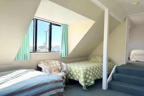 Photo of property in 389 Pukeuri-oamaru Road, Pukeuri, Oamaru, 9493