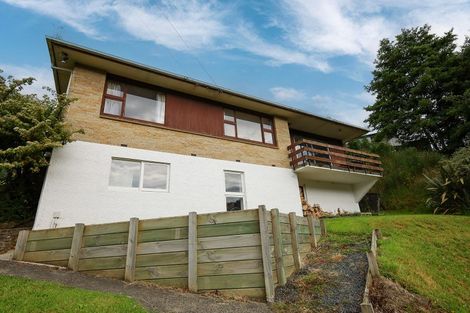 Photo of property in 344 Kaikorai Valley Road, Bradford, Dunedin, 9011
