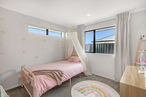 Photo of property in 5 Price Place, Kaiapoi, 7630