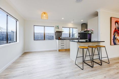 Photo of property in 2/55 Alfriston Road, Manurewa East, Auckland, 2102