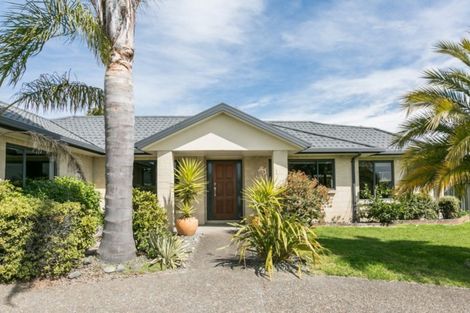 Photo of property in 24 Fairview Place, Havelock North, 4130