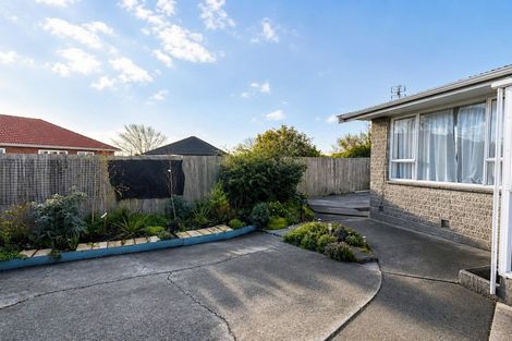 Photo of property in 29b Hay Street, Bromley, Christchurch, 8062