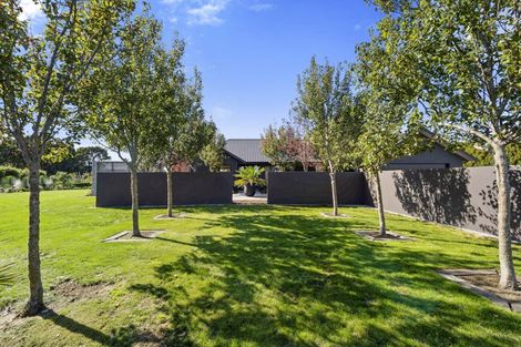 Photo of property in 106 Airport Drive, New Plymouth Airport, New Plymouth, 4373