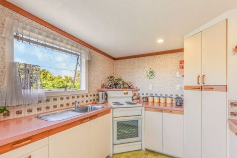 Photo of property in 31 Toru Street, Mapua, 7005