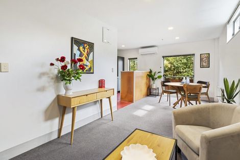 Photo of property in 5/112 Mairangi Road, Wilton, Wellington, 6012