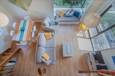 Photo of property in 863 Black Jack Road, Opito Bay, Whitianga, 3592