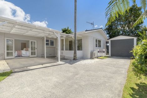 Photo of property in 9a Myres Street, Otumoetai, Tauranga, 3110