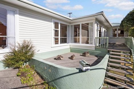 Photo of property in 108 Warwick Street, Wilton, Wellington, 6012