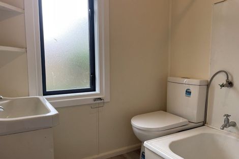 Photo of property in 1/20 Hendon Street, Edgeware, Christchurch, 8013