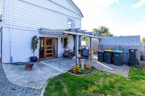 Photo of property in 16 Baker Street, West End, Timaru, 7910