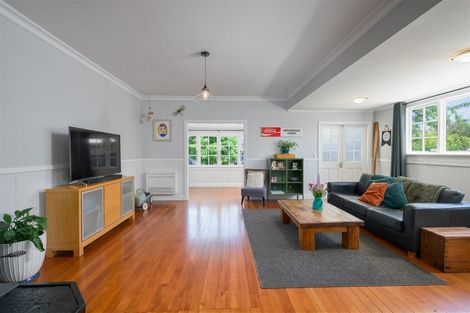 Photo of property in 78 Main Road Lower Moutere, Lower Moutere, Upper Moutere, 7175