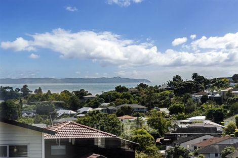Photo of property in 95 Bayside Drive, Browns Bay, Auckland, 0630