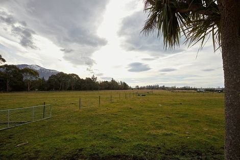Photo of property in 409 Inland Road, Inland Road, Kaikoura, 7373