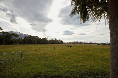Photo of property in 409 Inland Kaikoura Road, Inland Road, Kaikoura, 7373
