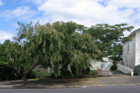 Photo of property in 43 Armadale Road, Remuera, Auckland, 1050