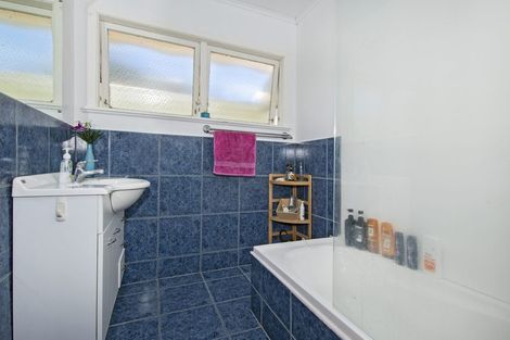 Photo of property in 12 Beazley Crescent, Tikipunga, Whangarei, 0112