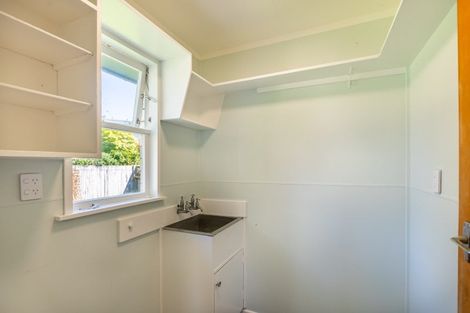 Photo of property in 7/13 Alexander Road, Raumati Beach, Paraparaumu, 5032