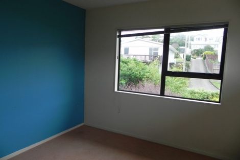Photo of property in 11 Ring Lane, Paparangi, Wellington, 6037