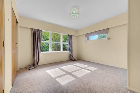 Photo of property in 1/22a Kelvyn Grove, Hillpark, Auckland, 2102