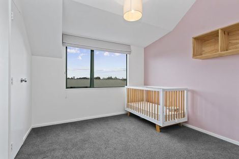 Photo of property in 14 Bramley Drive, Rototuna, Hamilton, 3210