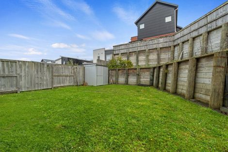 Photo of property in 59 Ridgedale Crescent, Flagstaff, Hamilton, 3210