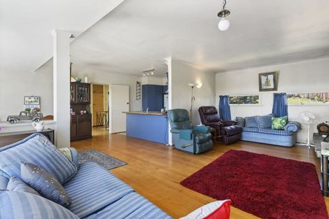 Photo of property in 108 Sutherland Road, Brookfield, Tauranga, 3110