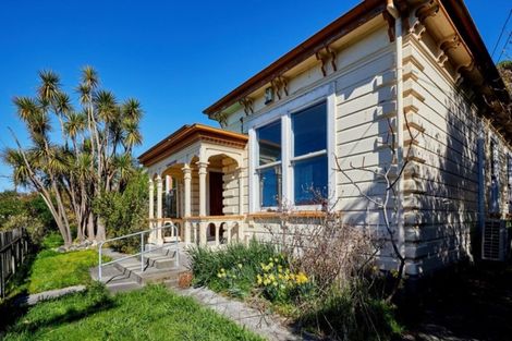 Photo of property in 12 Torquay Street, Kaikoura, 7300