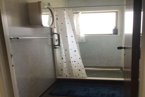 Photo of property in 16 Kowhai Avenue, Morrinsville, 3300