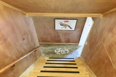 Photo of property in 35 Leinster Avenue, Raumati South, Paraparaumu, 5032