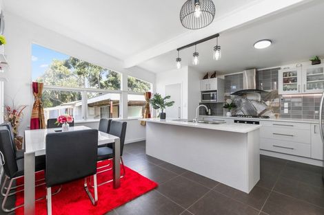 Photo of property in 58 Cambridge Road, Judea, Tauranga, 3110