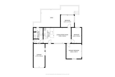 Photo of property in 2 Nikau Street, Newtown, Wellington, 6021