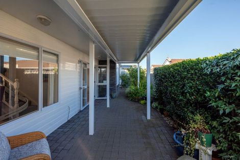 Photo of property in 36a Malfroy Road, Victoria, Rotorua, 3010